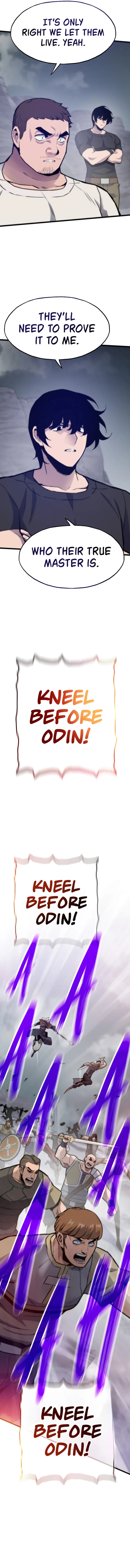 Page 12 of Chapter 125