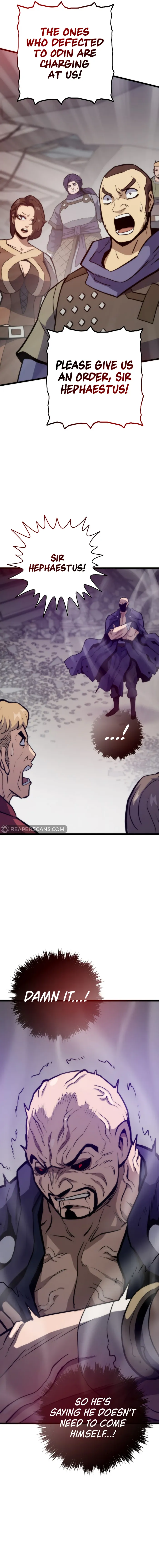 Page 13 of Chapter 125