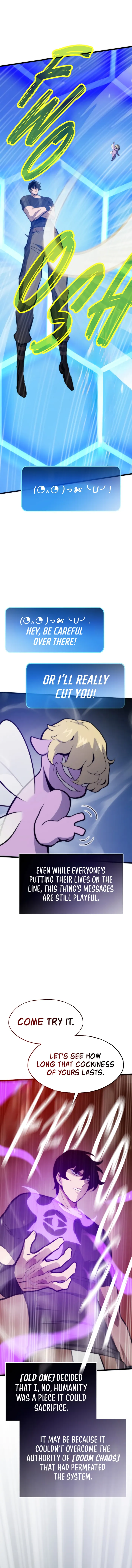 Page 16 of Chapter 125