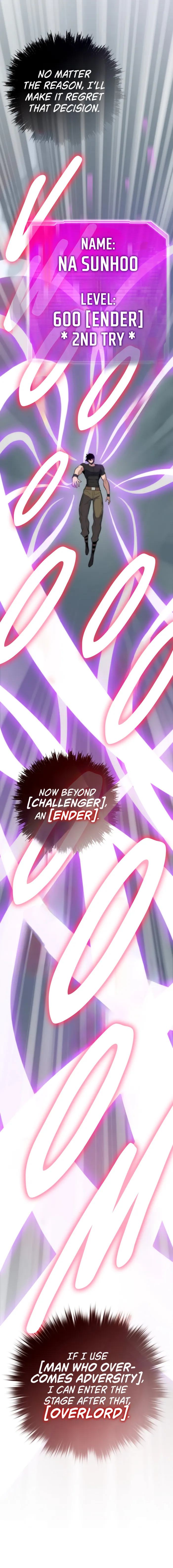 Page 17 of Chapter 125