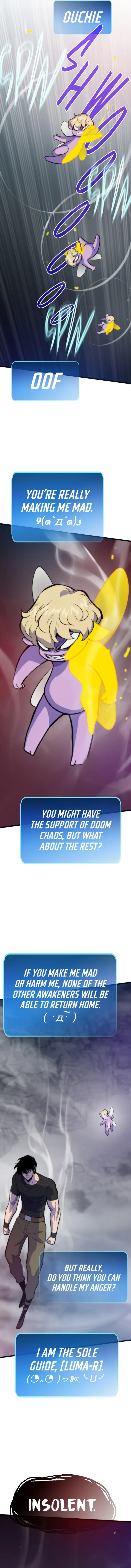 Page 20 of Chapter 125