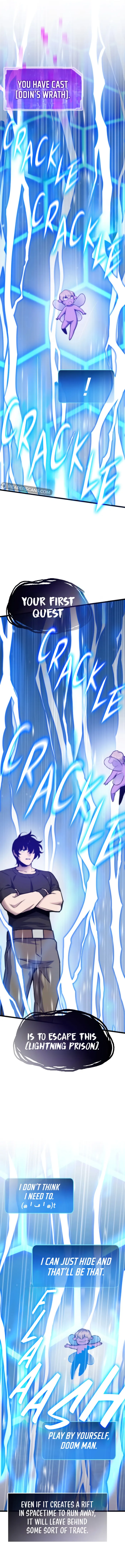 Page 3 of Chapter 126