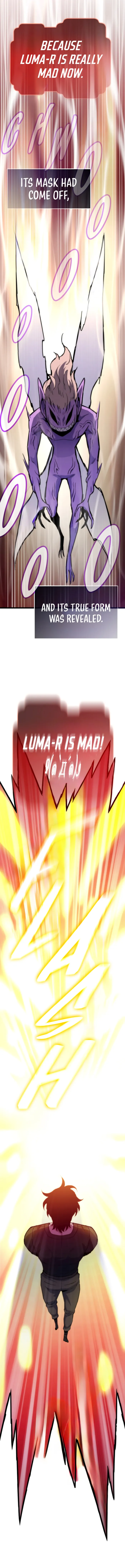 Page 6 of Chapter 126