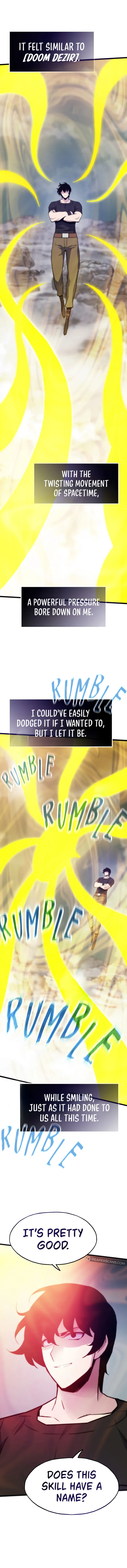 Page 7 of Chapter 126