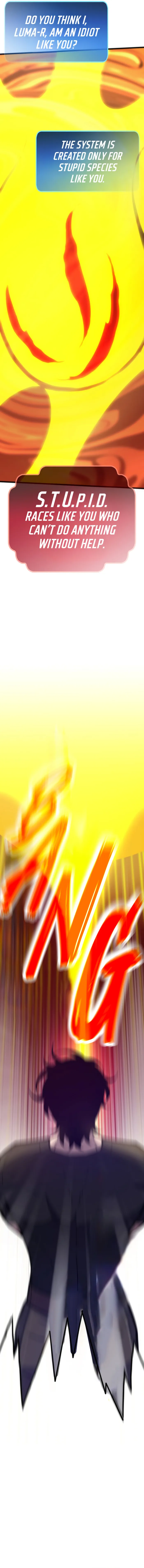 Page 8 of Chapter 126