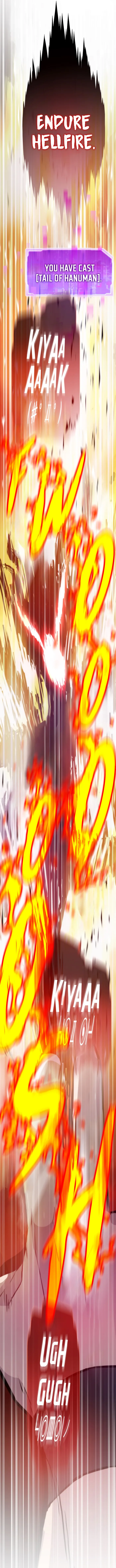 Page 10 of Chapter 126