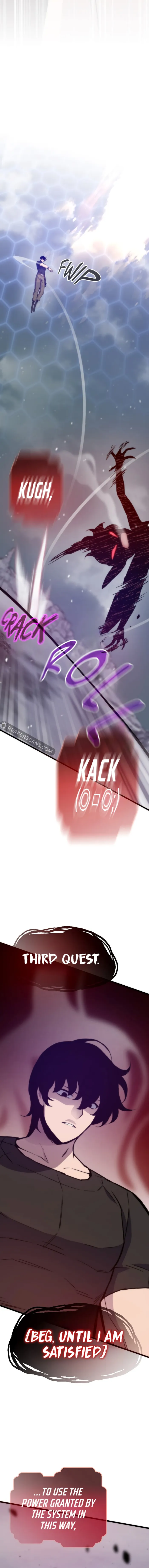Page 11 of Chapter 126