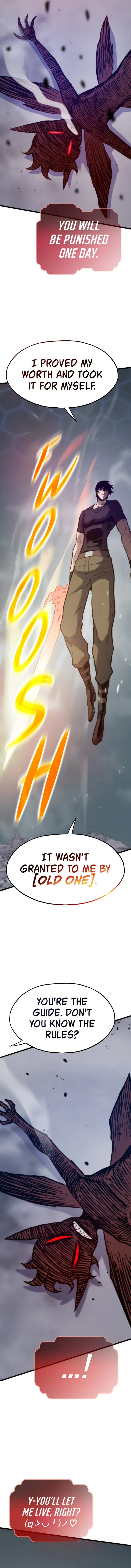 Page 12 of Chapter 126