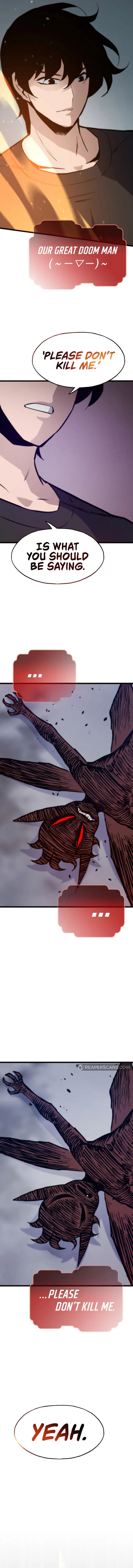 Page 13 of Chapter 126