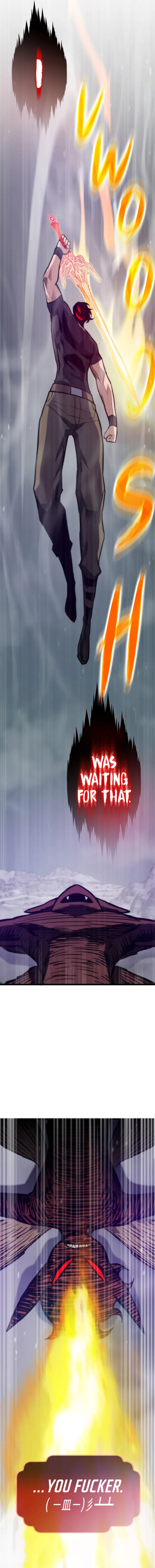Page 14 of Chapter 126