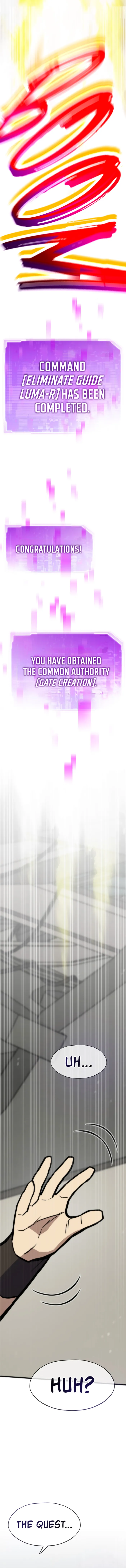 Page 15 of Chapter 126