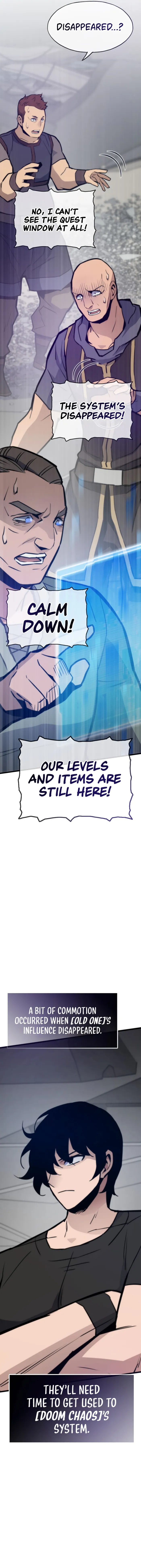 Page 16 of Chapter 126