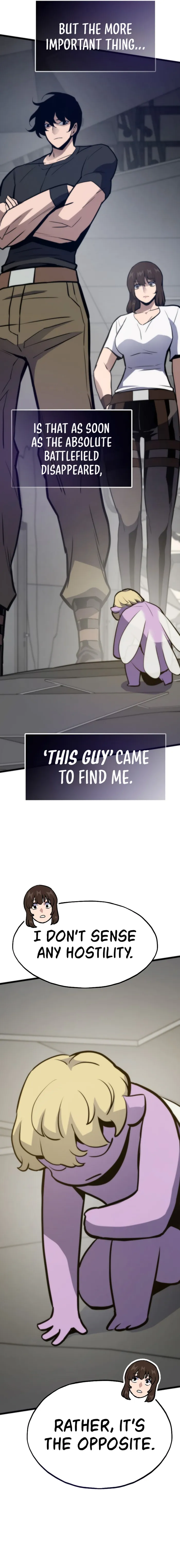 Page 17 of Chapter 126