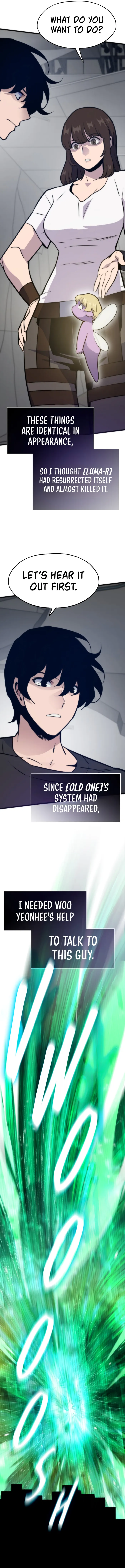 Page 18 of Chapter 126