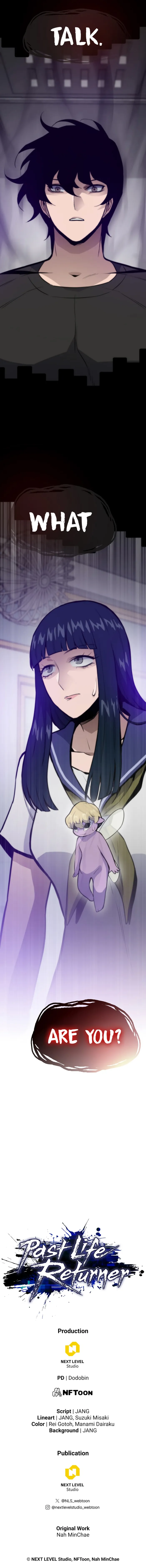 Page 21 of Chapter 126