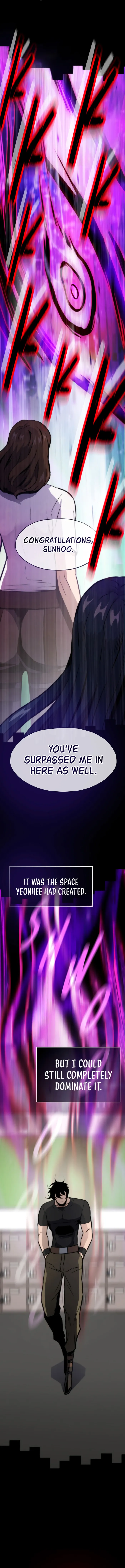 Page 2 of Chapter 127