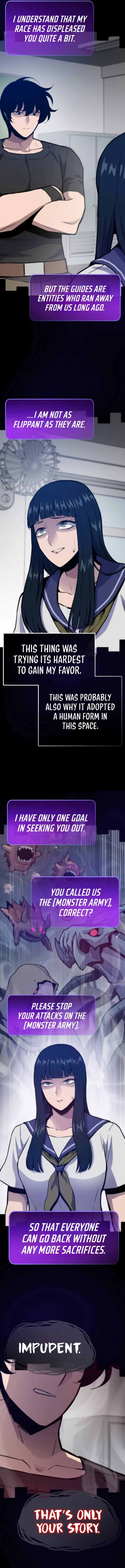 Page 4 of Chapter 127