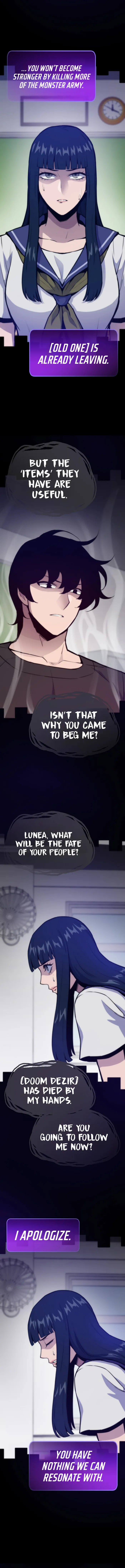 Page 5 of Chapter 127