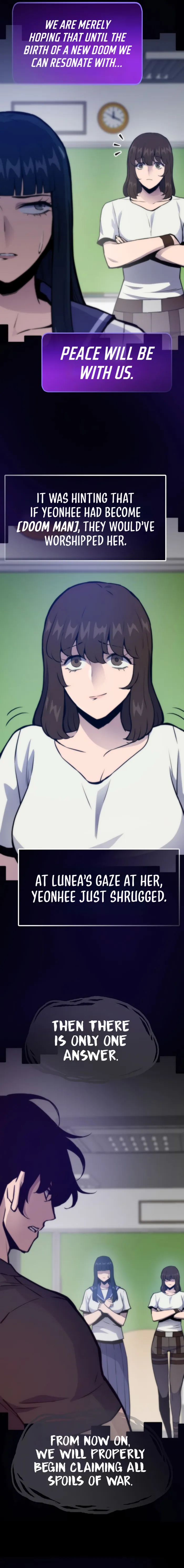 Page 6 of Chapter 127