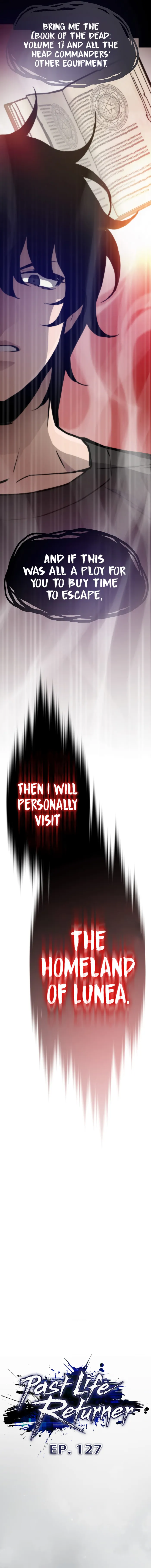 Page 7 of Chapter 127