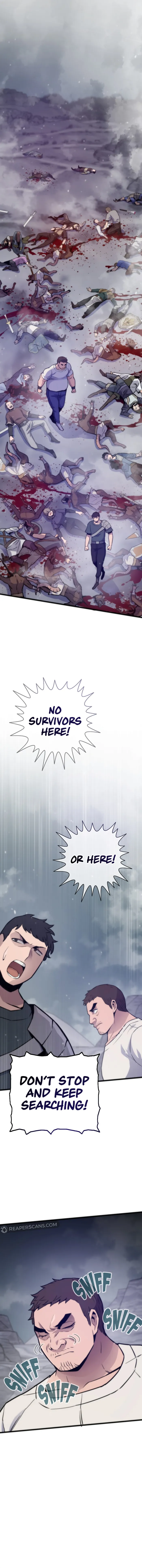 Page 8 of Chapter 127