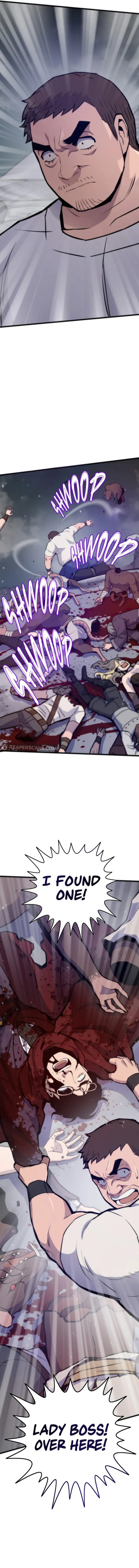 Page 9 of Chapter 127