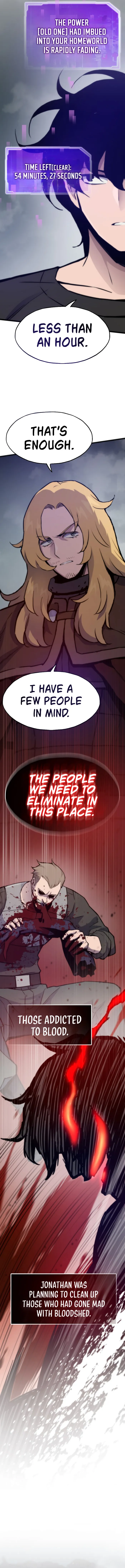 Page 11 of Chapter 127