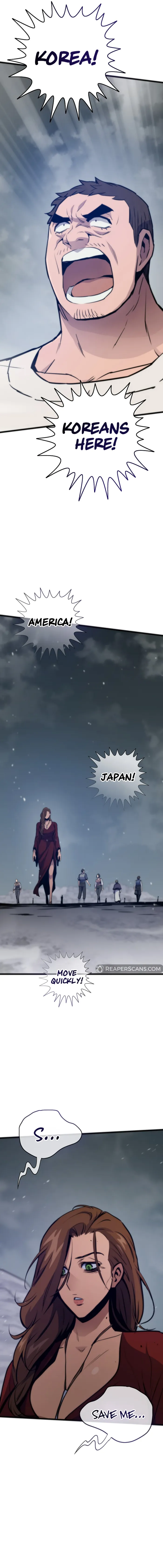 Page 13 of Chapter 127