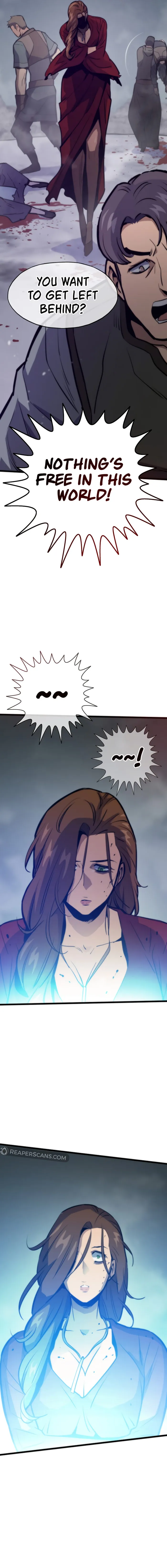 Page 16 of Chapter 127