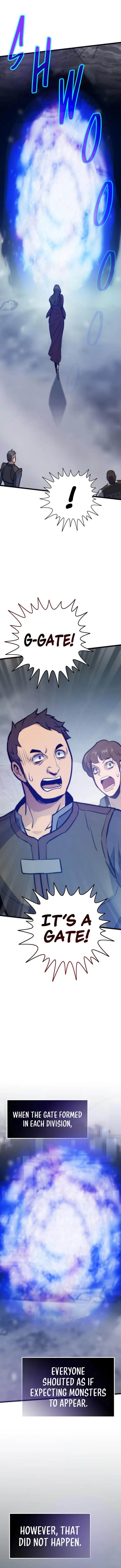 Page 17 of Chapter 127