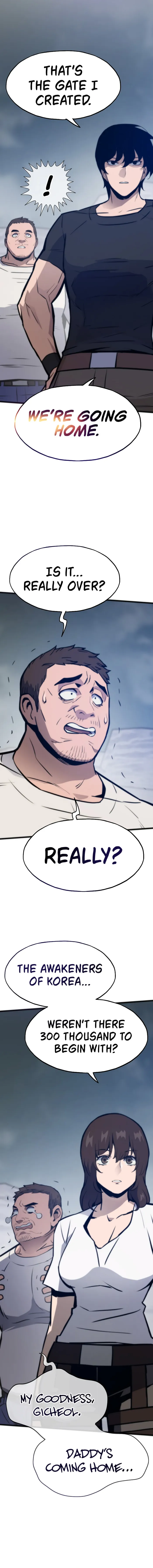 Page 18 of Chapter 127