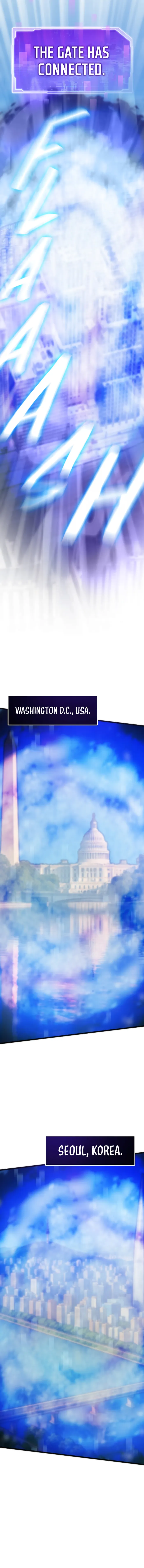 Page 21 of Chapter 127