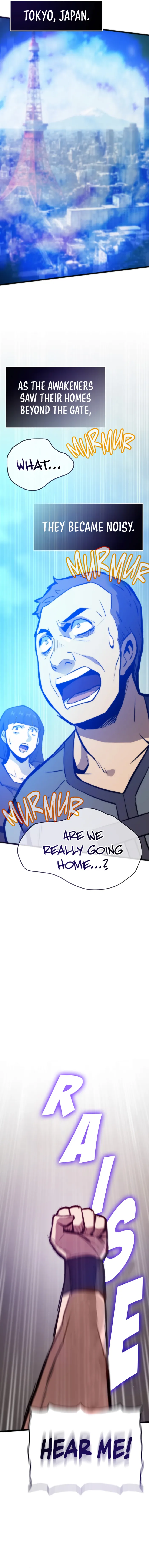 Page 22 of Chapter 127