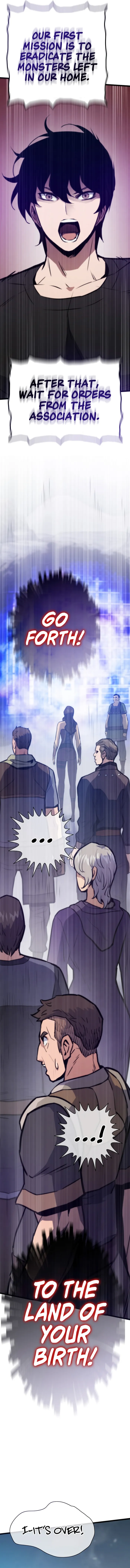 Page 23 of Chapter 127