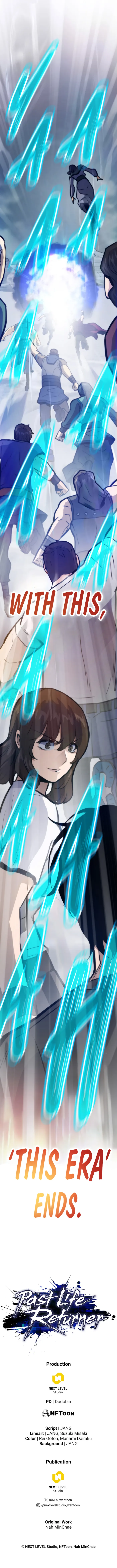 Page 25 of Chapter 127