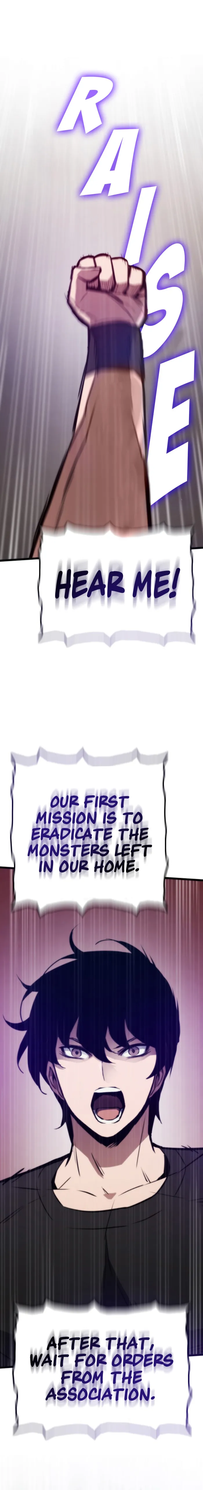Page 1 of Chapter 128