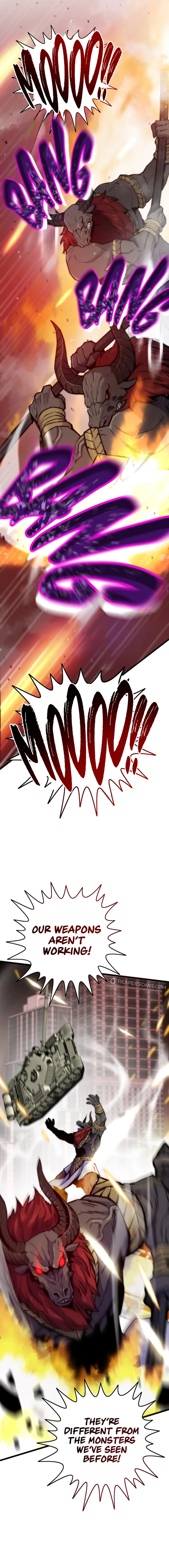 Page 7 of Chapter 128
