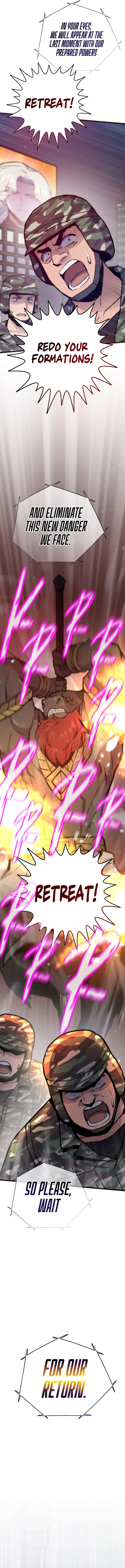 Page 8 of Chapter 128