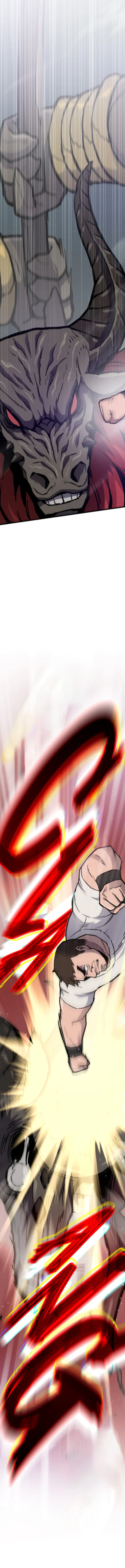 Page 9 of Chapter 128