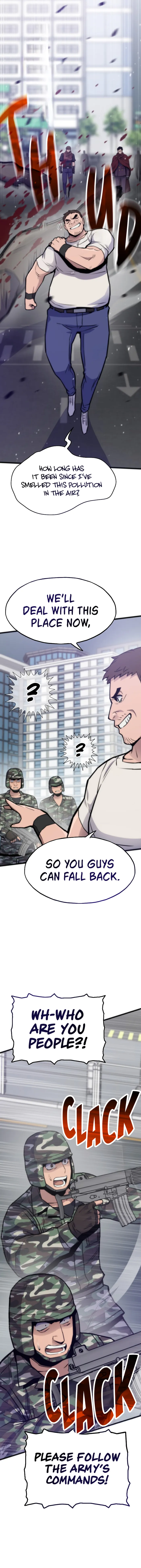 Page 11 of Chapter 128