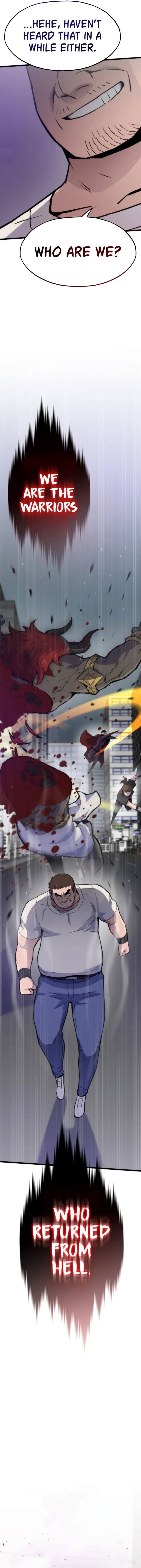 Page 12 of Chapter 128