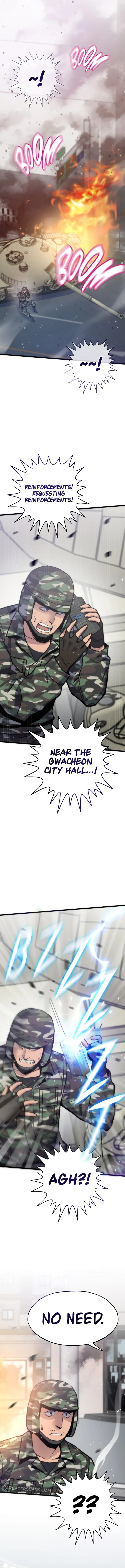 Page 13 of Chapter 128