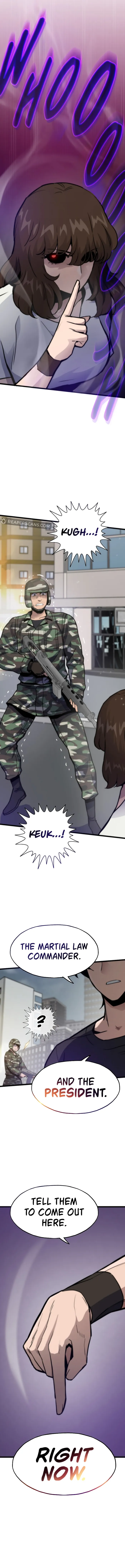 Page 15 of Chapter 128