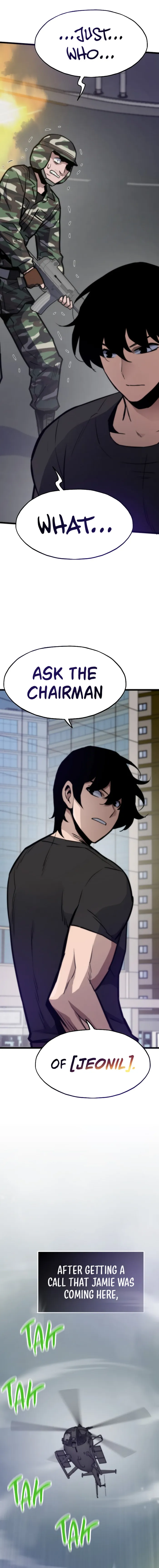 Page 16 of Chapter 128