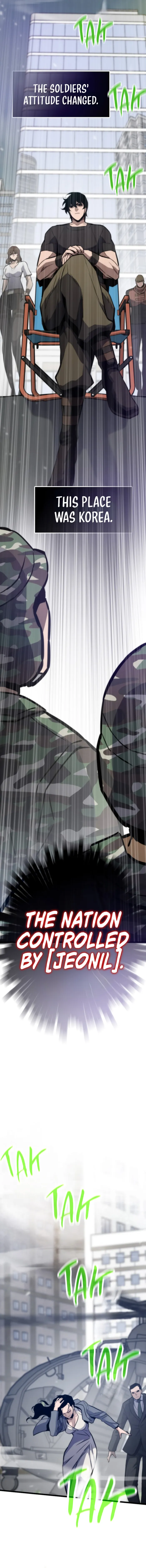 Page 17 of Chapter 128