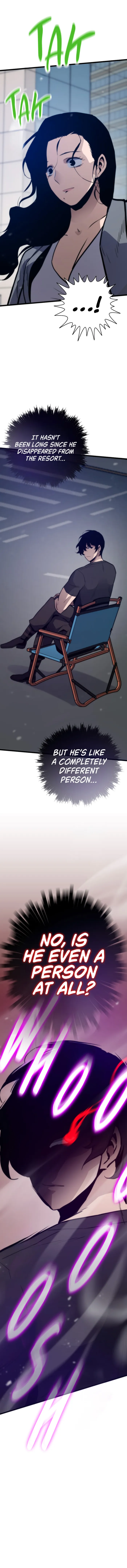 Page 18 of Chapter 128