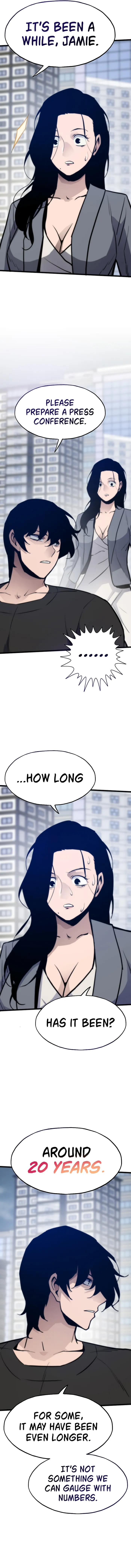 Page 19 of Chapter 128