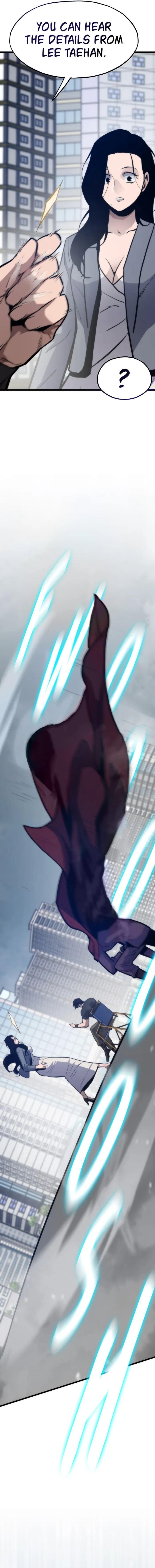 Page 20 of Chapter 128