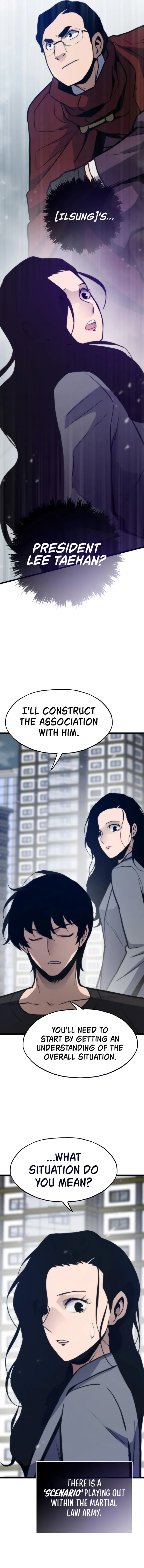 Page 21 of Chapter 128