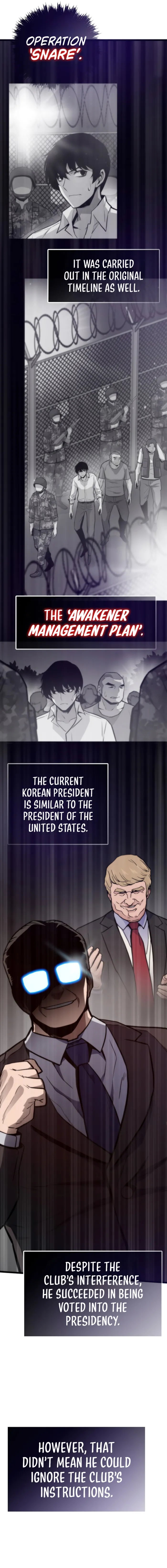 Page 22 of Chapter 128
